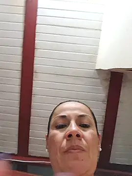 Snapshot of Zaralu_ chatting on 27, 12, 2024 Zaralu online show from 27, 12, 2024