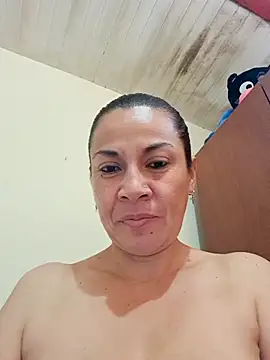 Zaralu  online show from 8, 11, 2025