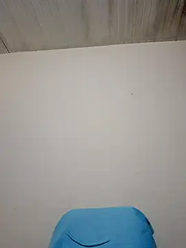 Zaralu  online show from 25, 11, 2025