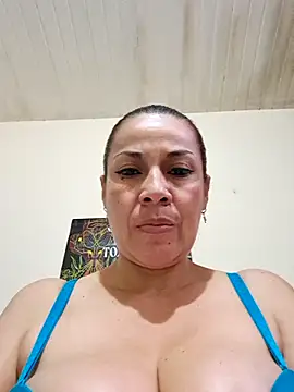 Zaralu  online show from 17, 4, 2026