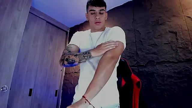 joseph boy online show from 4, 10, 2025