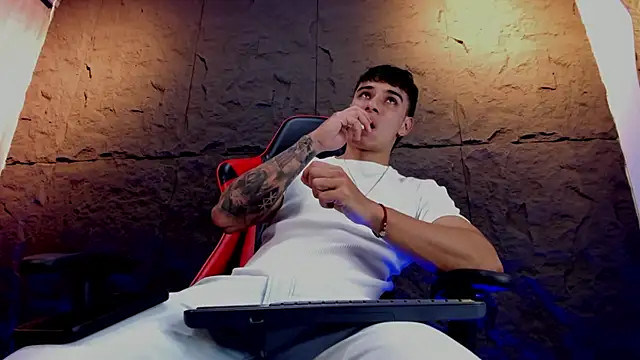 joseph boy online show from 15, 12, 2025