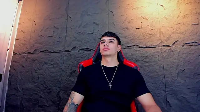 joseph boy online show from 13, 2, 2026