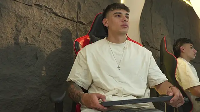 joseph boy online show from 7, 3, 2026