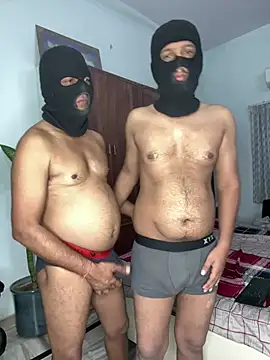 Sexy bitch 23 online show from 5, 2, 2026