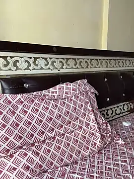 Snapshot of Aakanshaa__ chatting on 23, 10, 2025 Aakanshaa online show from 23, 10, 2025