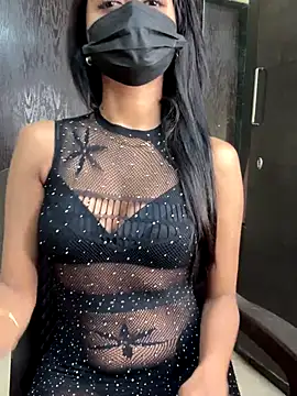 Snapshot of Aakanshaa__ chatting on 5, 11, 2025 Aakanshaa online show from 5, 11, 2025