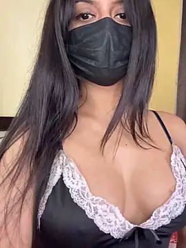 Aakanshaa   online show from 9, 5, 2026