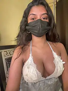 Aakanshaa   online show from 19, 6, 2026