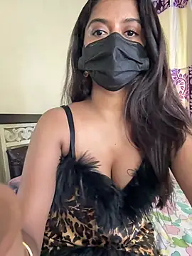 Aakanshaa   online show from 22, 7, 2026