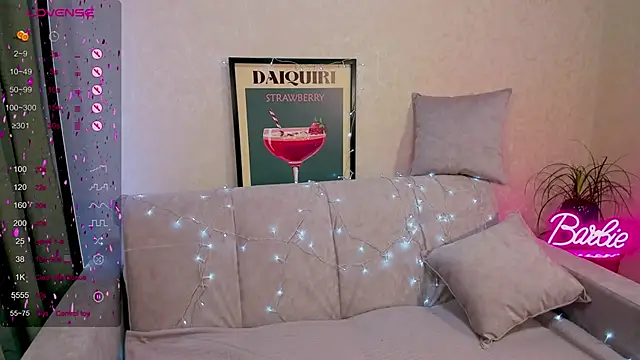 Tasty booty online show from 28, 2, 2025