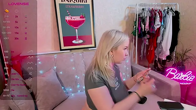 Tasty booty online show from 6, 3, 2025