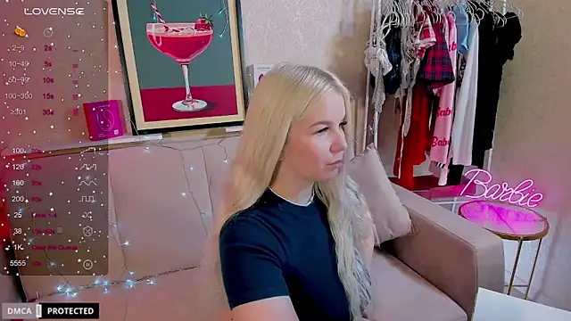 Tasty booty online show from 18, 9, 2025