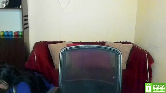 Snapshot of Alika_lorens_talk chatting on 21, 1, 2025 Alika lorens talk online show from 21, 1, 2025