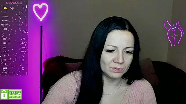 Snapshot of Alika_lorens_talk chatting on 30, 1, 2025 Alika lorens talk online show from 30, 1, 2025