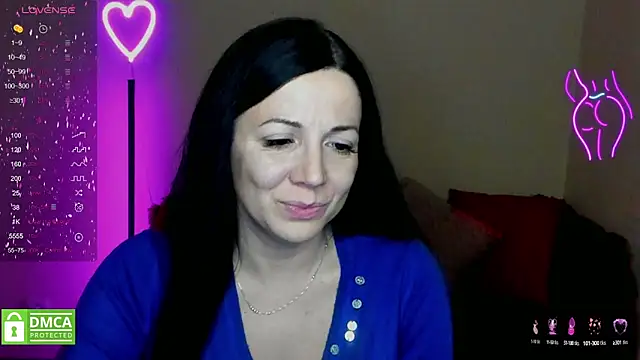 Snapshot of Alika_lorens_talk chatting on 3, 2, 2025 Alika lorens talk online show from 3, 2, 2025