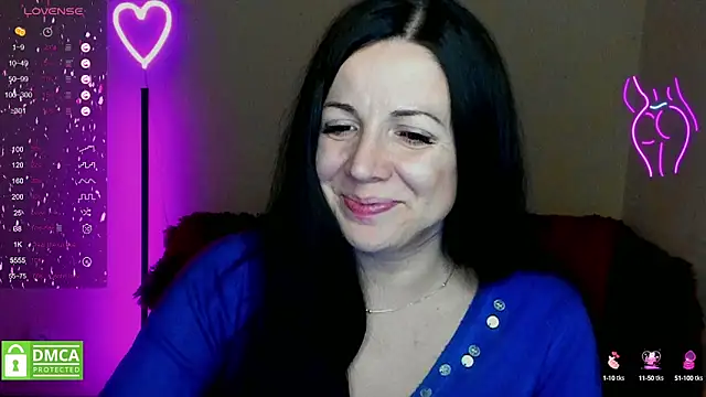 Snapshot of Alika_lorens_talk chatting on 3, 2, 2025 Alika lorens talk online show from 3, 2, 2025