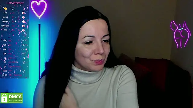 Snapshot of Alika_lorens_talk chatting on 4, 2, 2025 Alika lorens talk online show from 4, 2, 2025