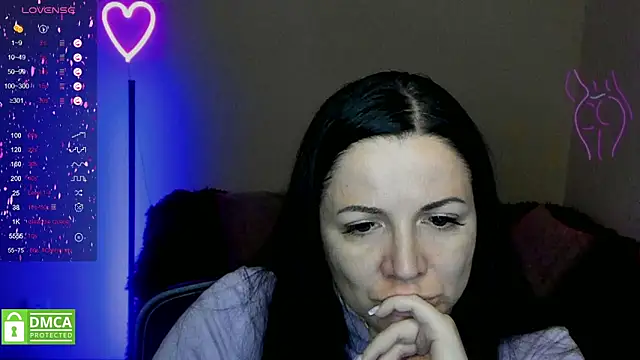 Snapshot of Alika_lorens_talk chatting on 6, 2, 2025 Alika lorens talk online show from 6, 2, 2025