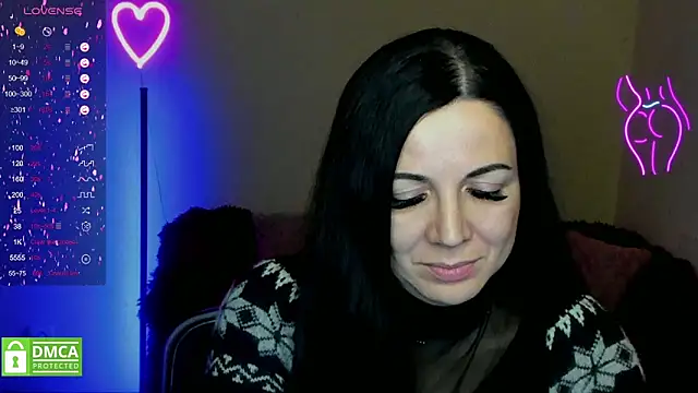 Snapshot of Alika_lorens_talk chatting on 6, 2, 2025 Alika lorens talk online show from 6, 2, 2025