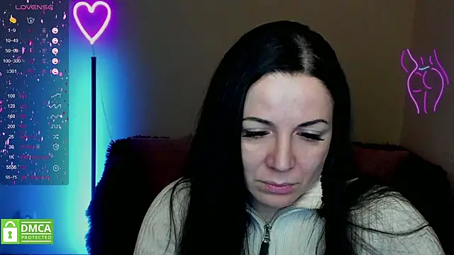 Snapshot of Alika_lorens_talk chatting on 11, 2, 2025 Alika lorens talk online show from 11, 2, 2025