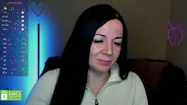 Snapshot of Alika_lorens_talk chatting on 11, 2, 2025 Alika lorens talk online show from 11, 2, 2025