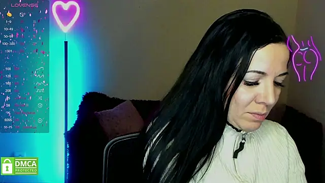 Snapshot of Alika_lorens_talk chatting on 12, 2, 2025 Alika lorens talk online show from 12, 2, 2025