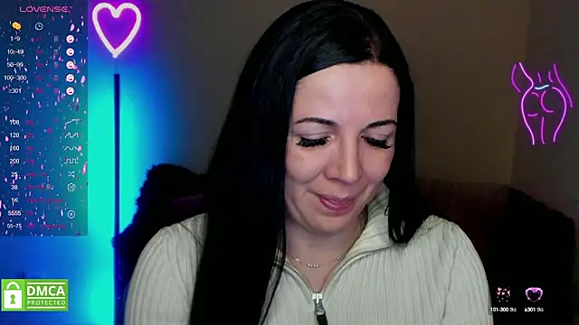 Snapshot of Alika_lorens_talk chatting on 12, 2, 2025 Alika lorens talk online show from 12, 2, 2025