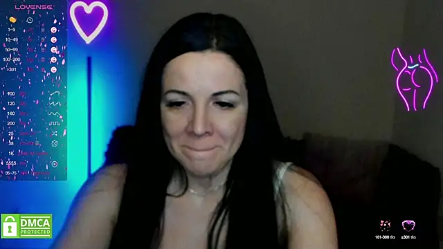 Snapshot of Alika_lorens_talk chatting on 12, 2, 2025 Alika lorens talk online show from 12, 2, 2025