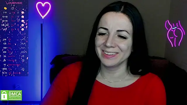 Snapshot of Alika_lorens_talk chatting on 17, 2, 2025 Alika lorens talk online show from 17, 2, 2025