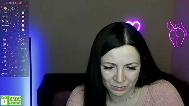 Snapshot of Alika_lorens_talk chatting on 5, 3, 2025 Alika lorens talk online show from 5, 3, 2025