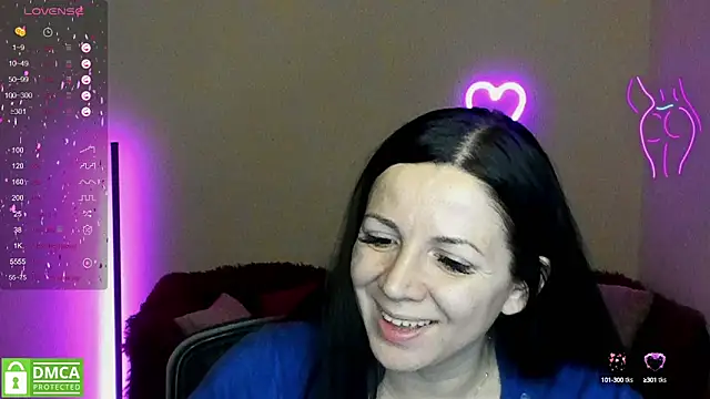 Snapshot of Alika_lorens_talk chatting on 6, 3, 2025 Alika lorens talk online show from 6, 3, 2025