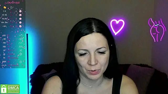 Snapshot of Alika_lorens_talk chatting on 6, 3, 2025 Alika lorens talk online show from 6, 3, 2025