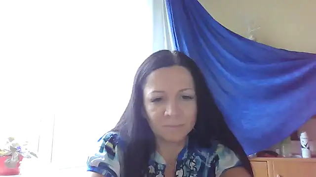Snapshot of Alika_lorens_talk chatting on 9, 9, 2025 Alika lorens talk online show from 9, 9, 2025