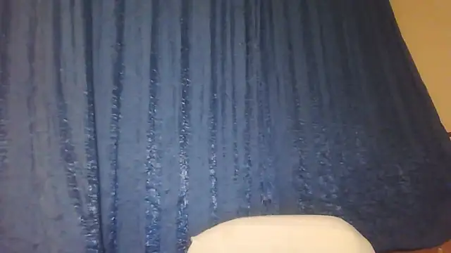 Snapshot of Alika_lorens_talk chatting on 15, 9, 2025 Alika lorens talk online show from 15, 9, 2025
