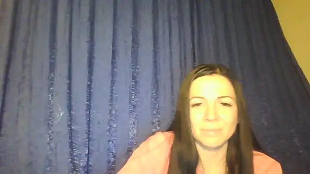 Snapshot of Alika_lorens_talk chatting on 16, 9, 2025 Alika lorens talk online show from 16, 9, 2025