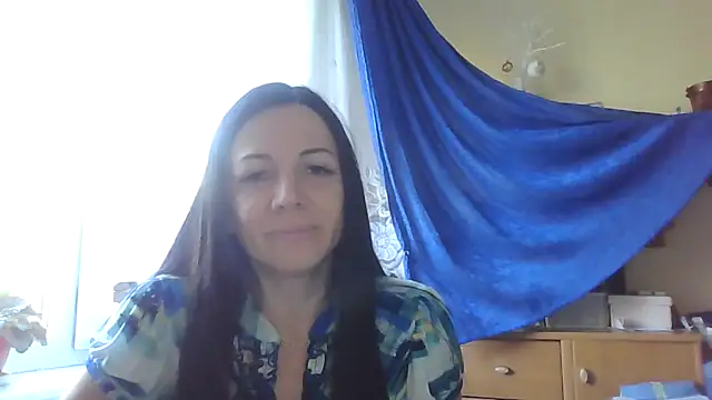 Snapshot of Alika_lorens_talk chatting on 17, 9, 2025 Alika lorens talk online show from 17, 9, 2025