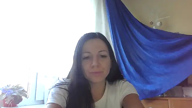 Snapshot of Alika_lorens_talk chatting on 22, 9, 2025 Alika lorens talk online show from 22, 9, 2025