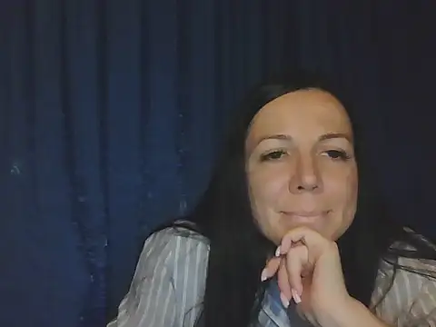 Snapshot of Alika_lorens_talk chatting on 23, 9, 2025 Alika lorens talk online show from 23, 9, 2025