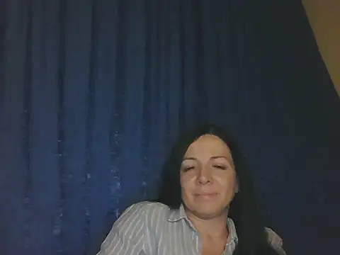 Snapshot of Alika_lorens_talk chatting on 30, 9, 2025 Alika lorens talk online show from 30, 9, 2025