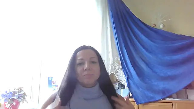 Snapshot of Alika_lorens_talk chatting on 2, 10, 2025 Alika lorens talk online show from 2, 10, 2025