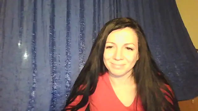 Snapshot of Alika_lorens_talk chatting on 3, 10, 2025 Alika lorens talk online show from 3, 10, 2025