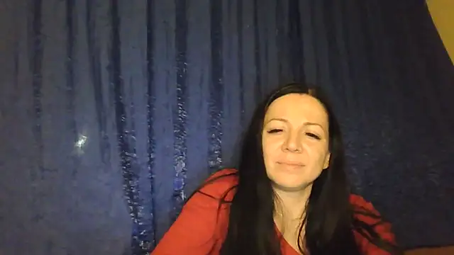 Snapshot of Alika_lorens_talk chatting on 6, 10, 2025 Alika lorens talk online show from 6, 10, 2025