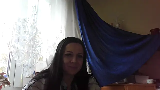 Snapshot of Alika_lorens_talk chatting on 7, 10, 2025 Alika lorens talk online show from 7, 10, 2025