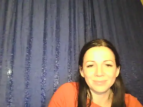 Snapshot of Alika_lorens_talk chatting on 9, 10, 2025 Alika lorens talk online show from 9, 10, 2025