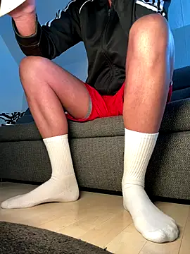 nikeaddicted2 online show from 21, 12, 2025