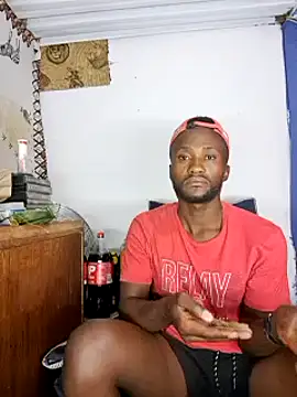 Snapshot of bull_Giant chatting on 4, 12, 2024 bull Giant online show from 4, 12, 2024