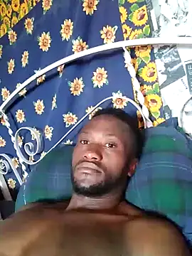 Snapshot of bull_Giant chatting on 9, 12, 2024 bull Giant online show from 9, 12, 2024