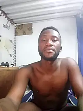 Snapshot of bull_Giant chatting on 11, 12, 2024 bull Giant online show from 11, 12, 2024