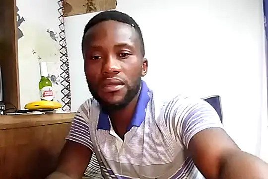 Snapshot of bull_Giant chatting on 12, 12, 2024 bull Giant online show from 12, 12, 2024